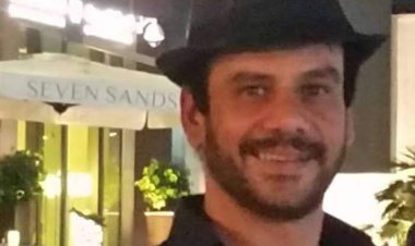 تامر سمير: اشتغلت عامل نظافة في التلفزيون.. ويوسف شاهين قال أنا بعمل عمليات علشان أدخن