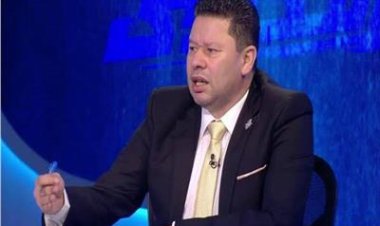 "بسبب الثلاثي الأهلاوي"… رضا عبد العال يقف أمام المحكمة اليوم