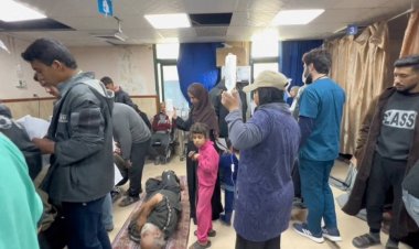 خطة قتل جديدة.. إسرائيل تمنع استكمال علاج مرضى بالسرطان وتعيدهم إلى القطاع