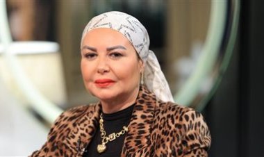 «برلمانية»: إحالة السائق المتهم بمحاولة خطف حبيبة الشماع للجنايات يحقق العدالة الناجزة