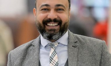 برعاية ثلاث وزراء ومحافظ.. انطلاق الدورة العاشرة لمعرض "زايد" للكتاب السبت