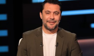 أحمد حسن: إمام عاشور تواصل معي للمشاركة مع المنتخب في كأس العرب