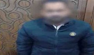 ادعى امتلاكه قدرات خارقة.. دجال السوشيال ميديا يخدع الضحايا بالفيديوهات لزيادة أرباحه