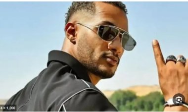 طارق الشناوي عن عدم تقديم محمد رمضان مسلسلات جديدة: «خاف من نجاح جعفر العمدة»