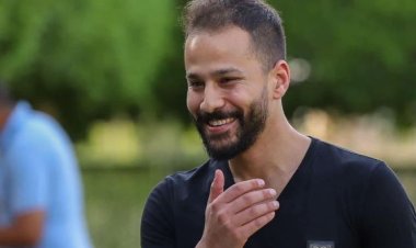 للمرة الأولى... البرلمان يرفع الحصانة عن أحمد دياب للإدلاء بالشهادة بقضية أحمد رفعت