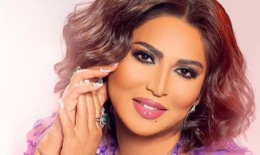 نوال الكويتية تتعرض لوعكة صحية مفاجئة