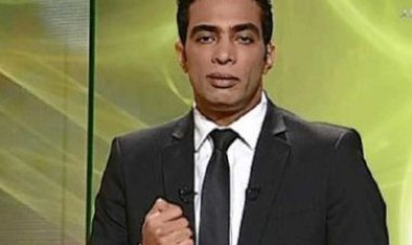 شادى محمد رئيس سيدات الأهلي:  ندرس تقديم شكوى بسبب الانسحابات المتكررة في الكرة النسائية