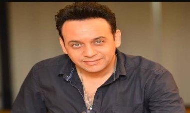 المنتج محمد الشريف يعلن انضمام الفنان مصطفى قمر إلى «عيلة تعمل عمايل»