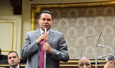 «زراعة النواب»: الأسعار العالمية للقمح حاليًا تؤكد جهود الدولة للتوسع في المحاصيل الاستراتيجية