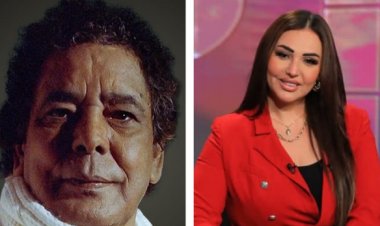 نهال طايل: مفيش مطرب يقدر يخاطب كل الفئات والأعمار زي محمد منير