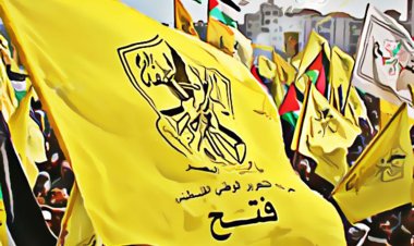 اغتيال أحد عناصر الأمن الوطني الفلسطيني (حركة فتح) في مخيم عين الحلوة