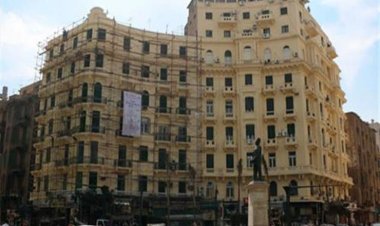 آخر تعديلات قانون الإيجار القديم 2024 بالتفصيل