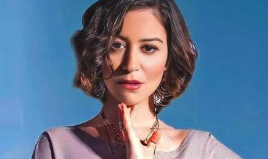 منة شلبي تقدم فيلمًا استعراضيًا بتوقيع المخرج هادي الباجوري