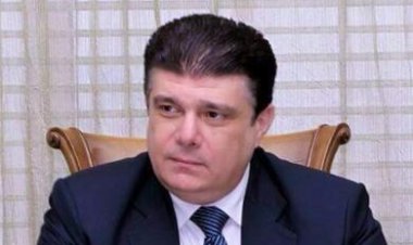 الهيئة الوطنية للإعلام تعلن صرف مكافأة نهاية الخدمة لعدد من العاملين