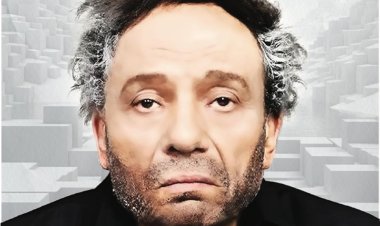 احتفالاً بعيد ميلاد الزعيم.. عرض آخر أعمال عادل إمام في السينما المصرية "زهايمر"