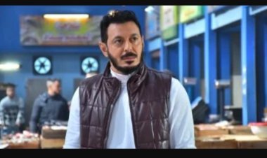 ملخص الحلقة العشرون من مسلسل «المعلم»