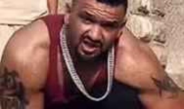 تأجيل محاكمة البلوجر لوشا بتهمة نشر مقاطع خادشة للحياء لجلسة 24 نوفمبر