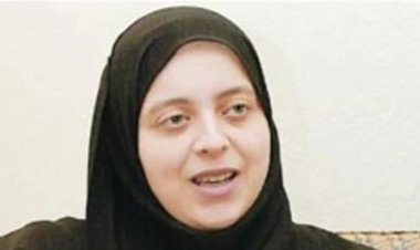 عبير الشرقاوي: «فيلم برشامة كان ضربة موجعة لقلبي ولكن هشام ماجد غير مبتذل»