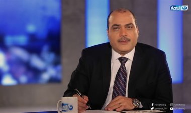 محمد الباز يعلّق على حكم المحكمة في قضيته مع نوارة نجم: متمسك برأيي في أحمد فؤاد نجم