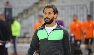 النيابة تعلن نتائج تحقيقاتها في أسباب وفاة أحمد رفعت ومحمد شوقي