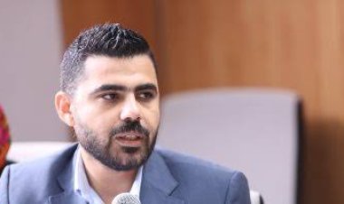 بعد حريق شقته.. تطورات الحالة الصحية لعضو مجلس الزمالك