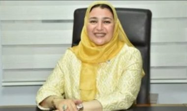 سيدات الأعمال: تنصيب الرئيس السيسي لولاية جديدة يمثل مرحلة واعدة من التنمية والاستقرار