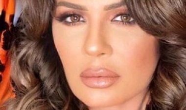 نجلاء بدر لـ العاصمة عن فيلم «ليلة العيد»: أخيرًا بدأنا نبعد عن الأكشن والخناقات في السينما