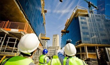 للخروج الآمن من المشروعات المتعثرة.. مذكرة لاتحاد المقاولين تقترح حلولاً جديدة