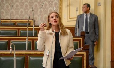 بالتزامن مع ارتفاع الأسعار.. مطالبة برلمانية للحكومة بشأن توفير السلع خلال شهر رمضان