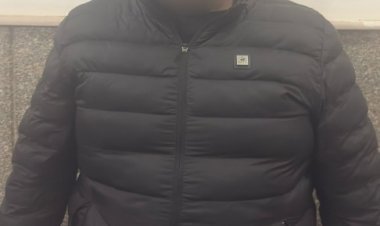 عقب تداول الواقعة .. ضبط هارب من 9 أحكام قضائية بالقاهرة 