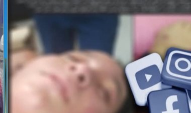 الداخلية تكشف ملابسات القبض على المتهمين بواقعة التعدي على تلميذة أمام مدرسة 