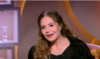 صابرين: معملتش عمليات تجميل وتعرضت لهجوم شرس بسبب تصريح "الكوارع"