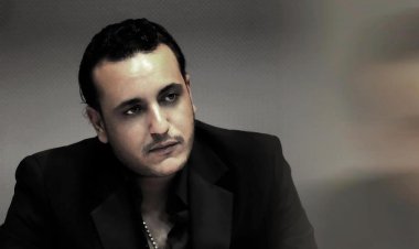 بعد عدم دعوته لحفل "ليالي سعودية مصرية".. محمد رحيم غاضبا: لحد امتى هنفضل نحط من قدر المبدع ونقتله معنويًا