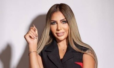إحالة أوراق سارة خليفة و12 متهما للمفتي.. في قضية المخدرات الكبرى