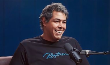 عمر متولي يكشف سبب اعتذاره عن مشاركة محمد إمام في فيلم «شمس الزناتي»