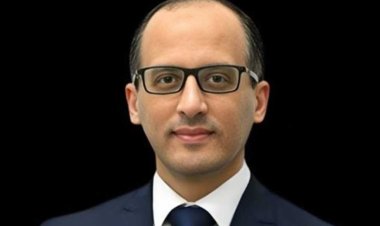 متحدث الحكومة: لا يجوز توجيه الاتهامات وتحميل ضيوف مصر من غير المقيمين أية أعباء