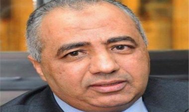 عبد الفتاح الجبالي يطرح رؤيته وأفكاره للإصلاح المؤسسي بالمؤسسات الصحفية.. الأربعاء