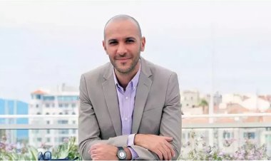 اللية.. المخرج محمد دياب يكشف «أسرار وكواليس صناعة الدراما» مع الكاتب أحمد مراد في برنامج بيت مراد