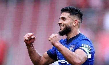 بعد تألقه في البريميرليج.. ميدو يهاجم حسام حسن بسبب سام مرسي