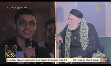 بعد تصدره «التريند».. أشهر الفتاوى المثيرة للجدل للدكتور علي جمعة