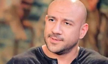 المنتج محمد العدل يبحث عن أطفال لمسلسل «الغاوي» بطولة أحمد مكي