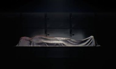 خلافات سابقة.. القبض على المتهم بقتل مهندس كيمياء نووية في الإسكندرية 