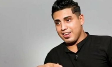 بتهمة نشر عبارات مسيئة.. بلاغ جديد ضد كروان مشاكل والراقصة دوسة