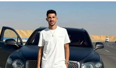 بعد إحالته للجنايات.. محام يكشف عن العقوبة القانونية لأحمد فتوح