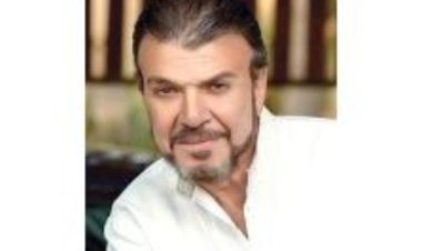 أحمد سلامة: أفتخر بلقب «أبو البنات» وأعتبره مصدر قوة وسعادة