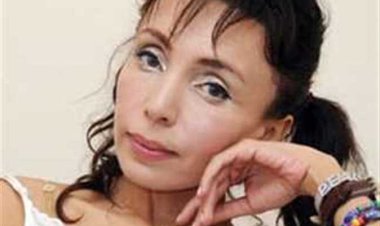 الفنانون يستغيثون من قانون الإيجار القديم: منازل العمر مهددة بالزوال