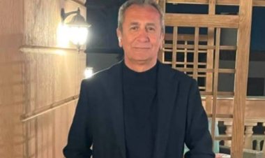 عمرو أبو العز: الزمالك تلقى قرارات إيقاف دونجا وشلبي وعبدالواحد السيد رسميًا