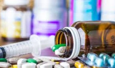 أزمة نقص الأدوية تثير القلق في القطاع الصحي.. هل اختفت البدائل من الصيدليات؟ (تقرير)