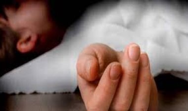 بسبب صورة على الهاتف.. فتاة تقفز من الطابق الثامن بالمرج