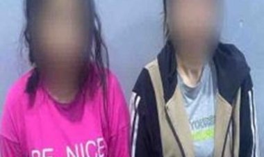 كشف حقيقة فيديو لسيدة تدعي تصوير السيدات داخل جيم بمدينة نصر